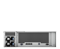 Synology RS2821RP+ - 1161519 - zdjęcie 4